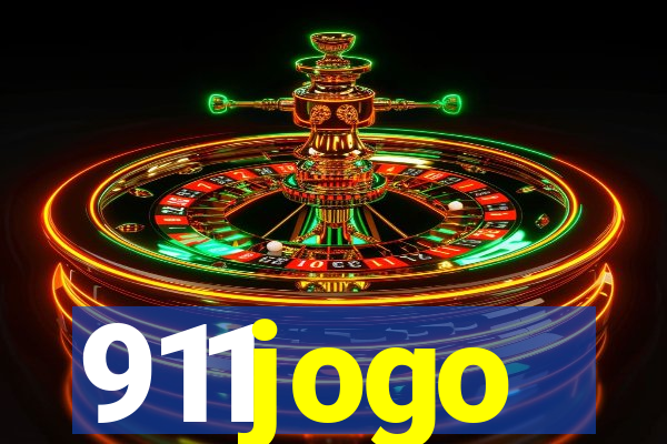 911jogo