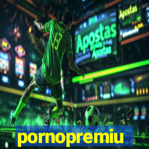 pornopremiu