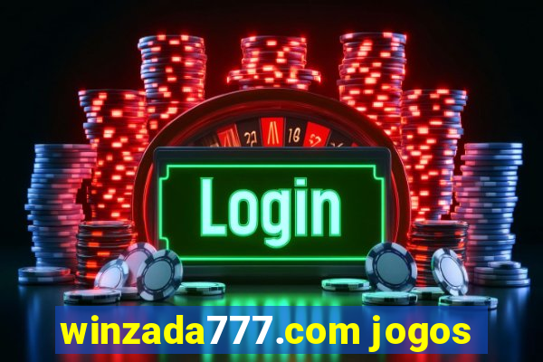 winzada777.com jogos