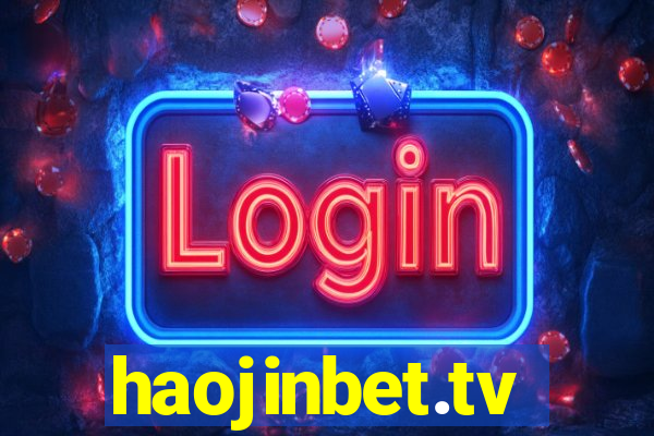 haojinbet.tv