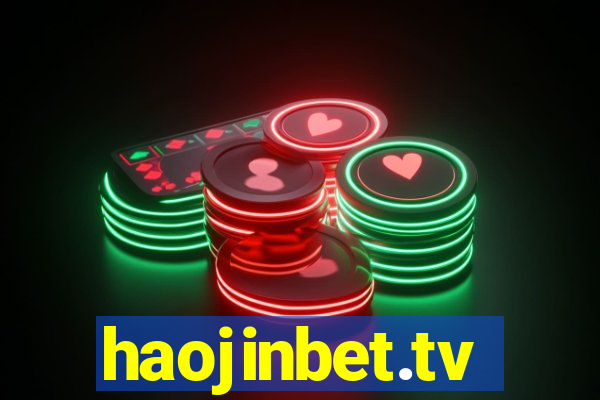 haojinbet.tv