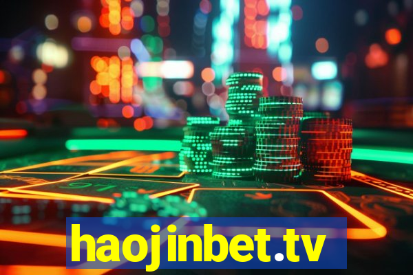 haojinbet.tv