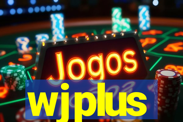 wjplus