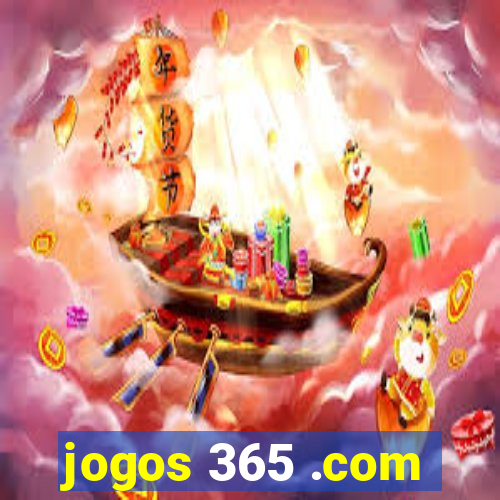 jogos 365 .com