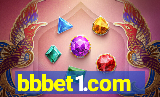 bbbet1.com