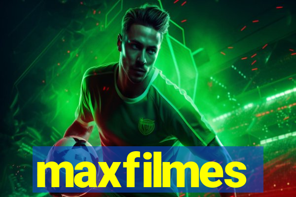 maxfilmes