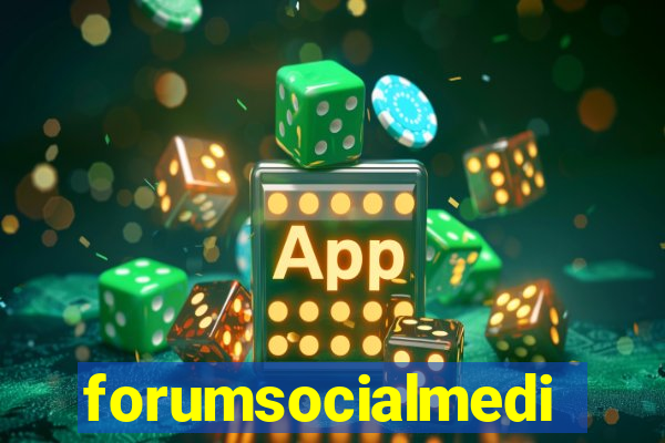 forumsocialmedia