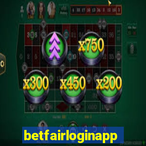 betfairloginapp