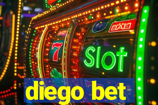 diego bet