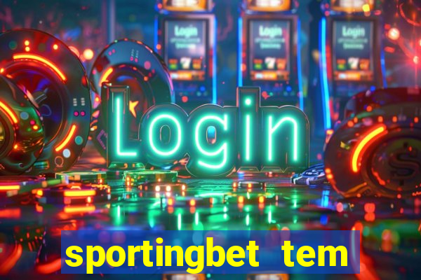 sportingbet tem pagamento antecipado