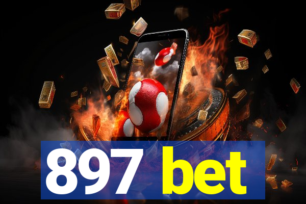 897 bet