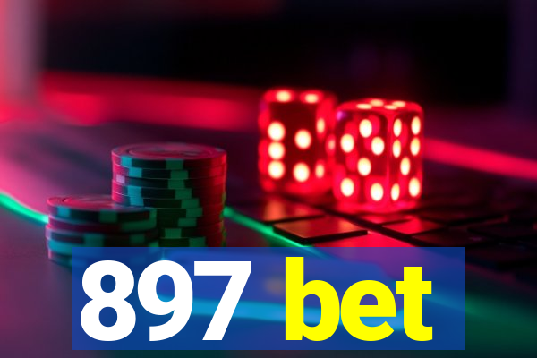 897 bet