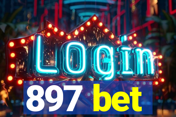 897 bet