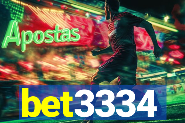 bet3334