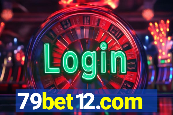 79bet12.com