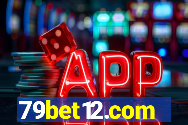 79bet12.com