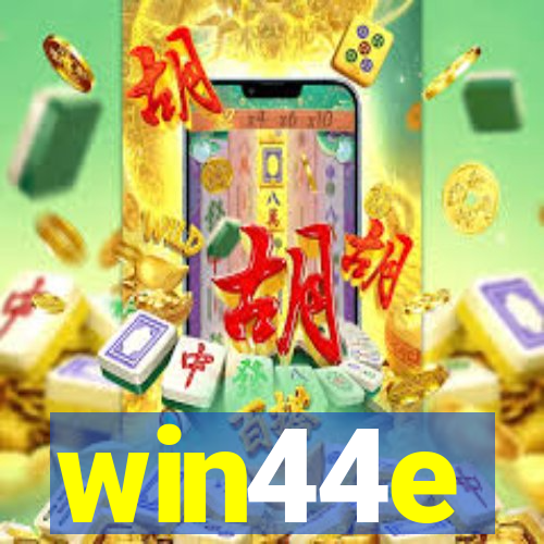 win44e