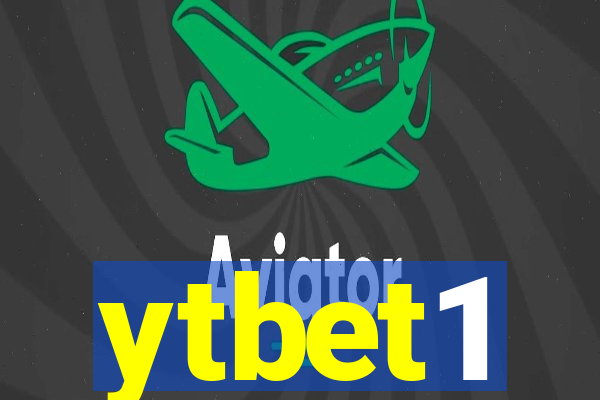 ytbet1