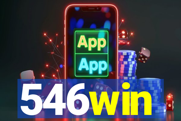 546win