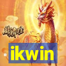 ikwin