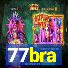 77bra