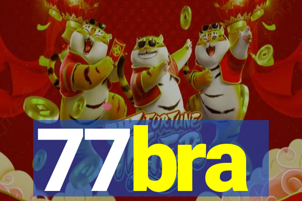 77bra