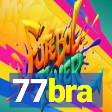 77bra