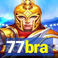 77bra