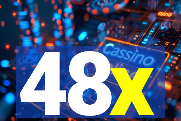 48x