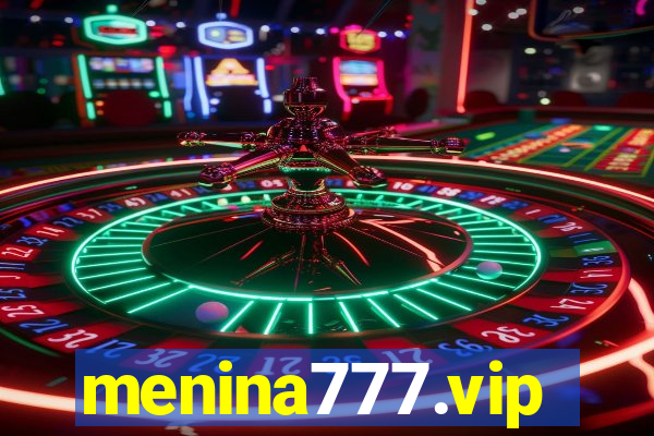 menina777.vip