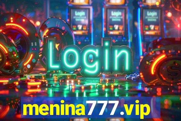 menina777.vip