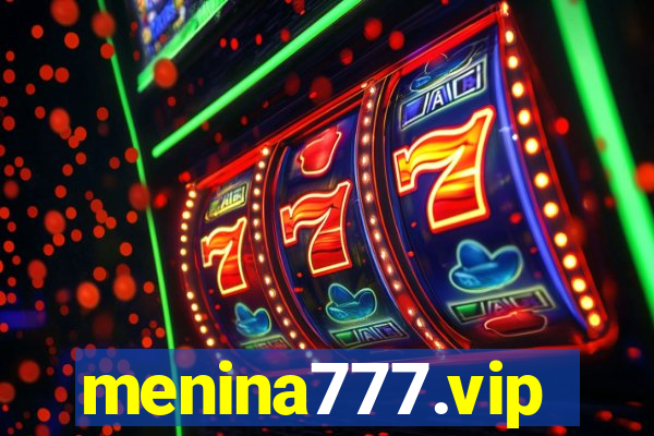 menina777.vip