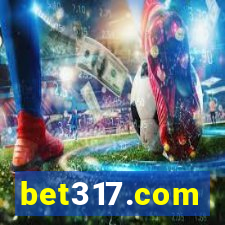 bet317.com