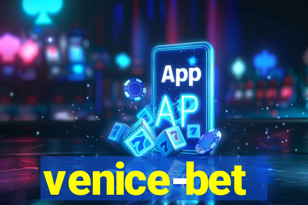 venice-bet