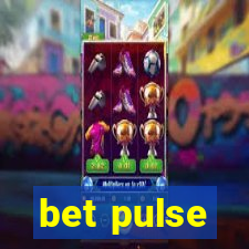 bet pulse