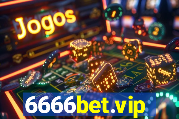 6666bet.vip