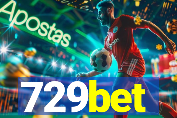 729bet