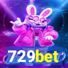 729bet