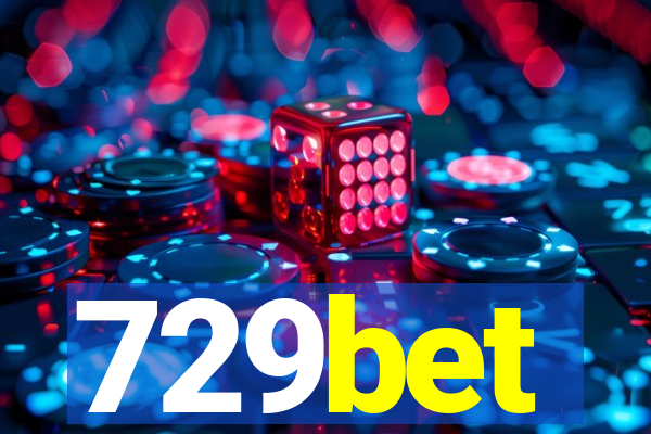 729bet