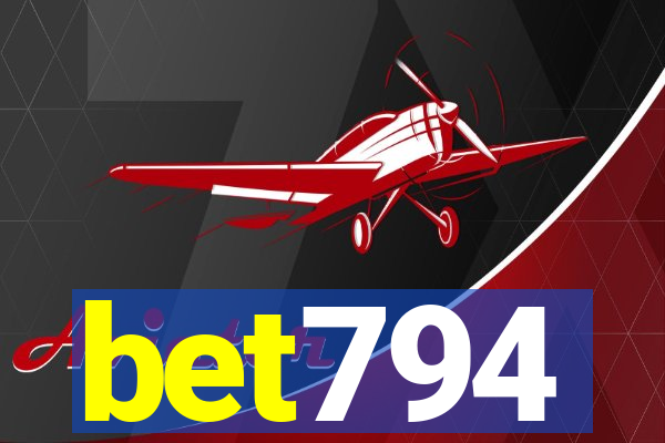 bet794