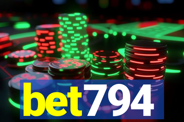 bet794