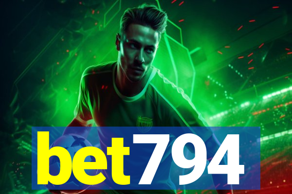 bet794