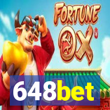 648bet