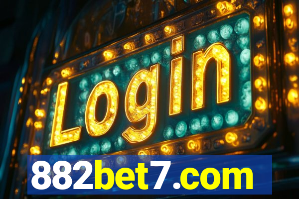 882bet7.com