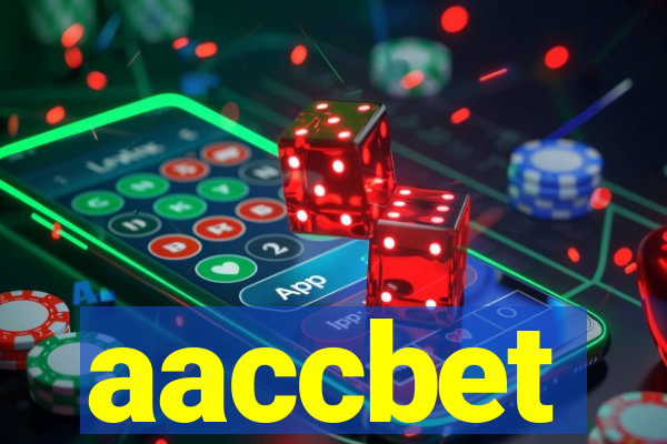 aaccbet