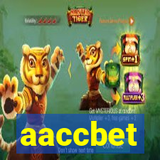 aaccbet