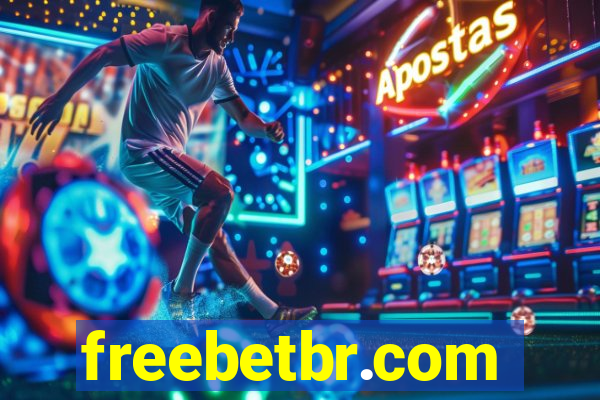 freebetbr.com