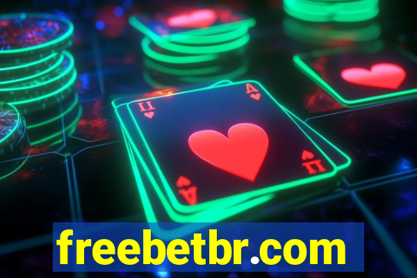 freebetbr.com