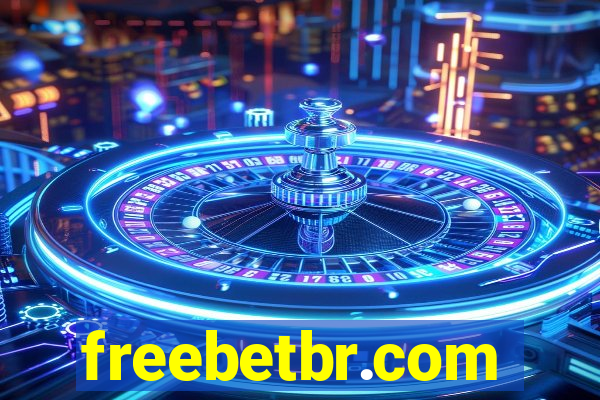 freebetbr.com