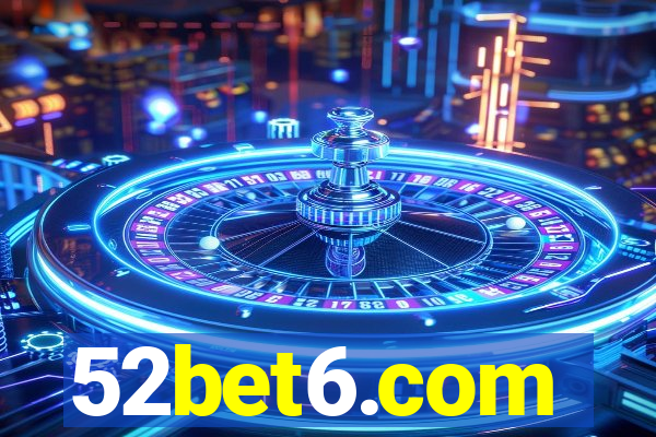 52bet6.com